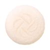 COSME DECORTE 黛珂 散粉 00 20g