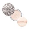 COSME DECORTE 黛珂 散粉 00 20g
