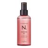 napla N. Nourishing Oil 150ml