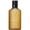 LebeL SEE/SAW 髮絲＆頭皮洗髮精 S 柔順型 250ml