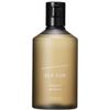 LebeL SEE/SAW ヘア ＆ スキャルプ シャンプー B バランス　250ml