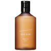 LebeL SEE/SAW ヘア ＆ スキャルプ シャンプー T タイト　250ml