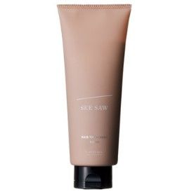 LebeL SEE/SAW 髮絲修護護髮乳 T Tight 200ml