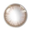 Pienage Mimi Gem 1-day color contact lenses, pack of 10