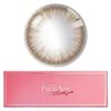 Pienage Mimi Gem 1-day color contact lenses, pack of 10