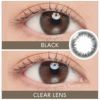 ARTIRAL UV & Moist 2week
