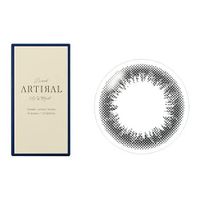 ARTIRAL 防晒保湿 2周