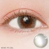 Pienage Mimi Gem 月抛彩色隐形眼镜