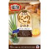Onpa Luxury Thick Cloudy Bath Hinoki 12 tablets