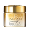 TSUBAKI 高级 EX 修复面膜 180g