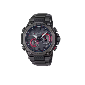 カシオ　CASIO　MTG-B2000YBD-1AJF