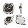 カシオ CASIO MTG-B3000D -1A9JF