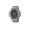 卡西歐 CASIO MTG-B3000D-1A9JF