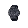 Casio MTG-B3000B-1AJF