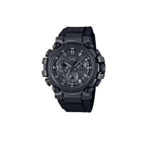 カシオ　CASIO MTG-B3000B-1AJF