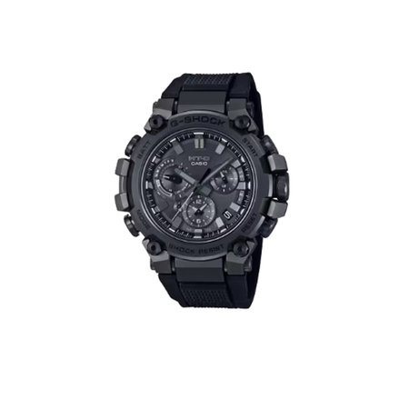 カシオ CASIO MTG-B3000B-1AJF