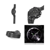 Casio MTG-B3000B-1AJF