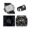 卡西歐 CASIO GWG-B1000-1AJF
