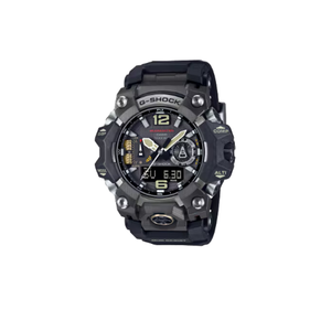 カシオ　CASIO GWG-B1000-1AJF