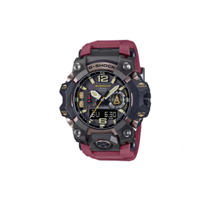 カシオ　CASIO GWG-B1000-1A4JF