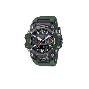 カシオ　CASIO GWG-B1000-3AJF