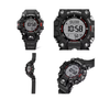 Casio CASIO GW-9500-1JF
