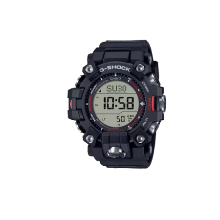 Casio CASIO GW-9500-1JF