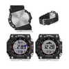 Casio CASIO GW-9500-1JF