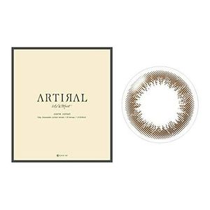 ＡＲＴＩＲＡＬ（アーティラル） ＵＶ＆Ｍｏｉｓｔ １ｄａｙ