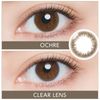 ARTIRAL UV & Moist 1day
