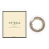 ARTIRAL UV & Moist 1day