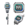 カシオ CASIO GMW-B5000PC-1JF