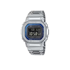 卡西欧CASIO GMW-B5000D-2JF