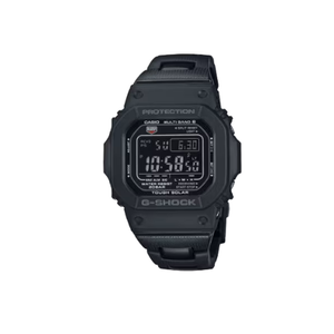 卡西欧CASIO GW-M5610UBC-1JF