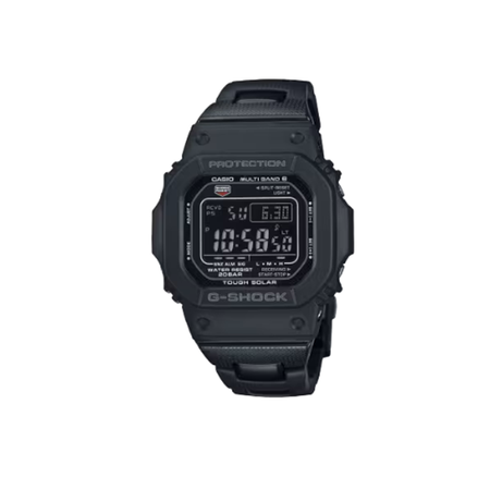 カシオ CASIO GW-M5610UBC-1JF