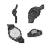 卡西欧CASIO GW-M5610UBC-1JF