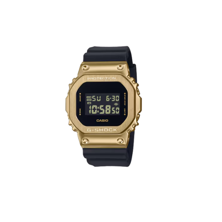 Casio GM-5600UG-9JF