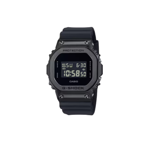 卡西欧GM-5600UB-1JF