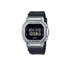 卡西欧GM-5600U-1JF