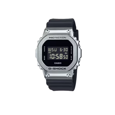 卡西欧GM-5600U-1JF
