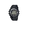 卡西欧CASIO GW-2310-1JF