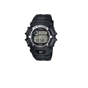 卡西欧CASIO GW-2310-1JF
