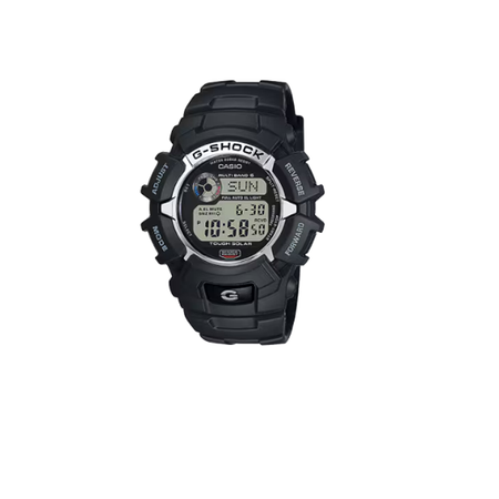 カシオ CASIO GW-2310-1JF