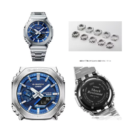 卡西歐 CASIO GM-B2100AD-2AJF