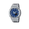 Casio GM-B2100AD-2AJF