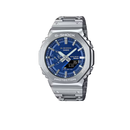 Casio GM-B2100AD-2AJF