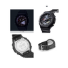 カシオ CASIO GA-B2100-1AJF