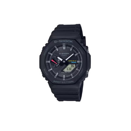 カシオ CASIO GA-B2100-1AJF