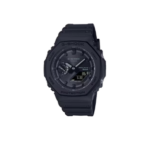 カシオ　CASIO  GA-B2100-1A1JF