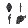 カシオ CASIO GA-B2100-1A1JF